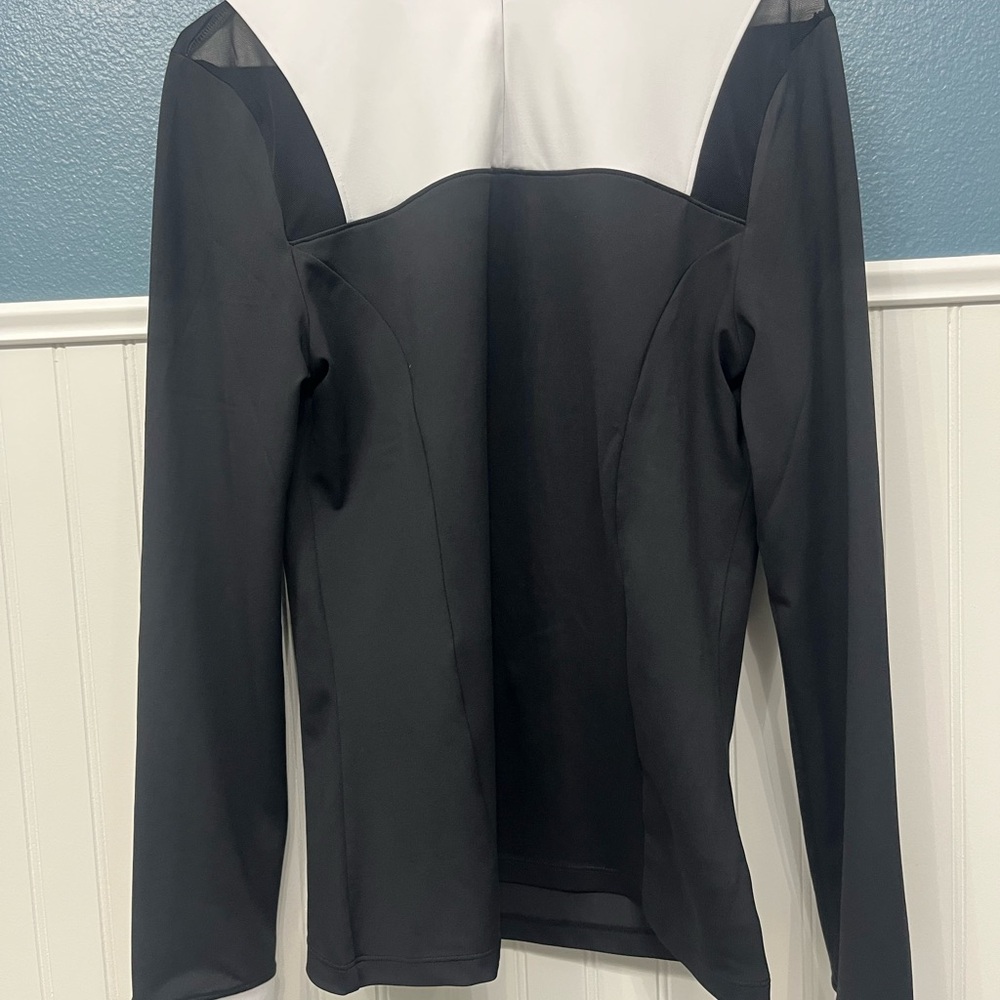 Equisite shirt